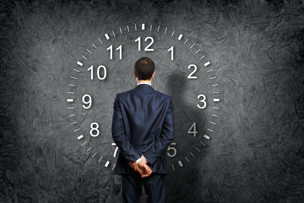 Washington State Overtime Law The Complete Guide for 2024